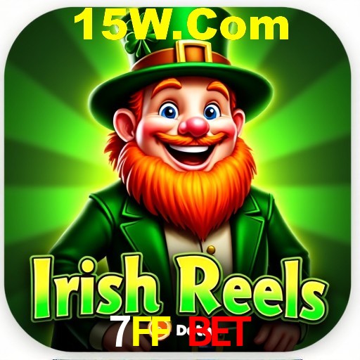 Descubra a Essência do 7FF Bet: Nossa História e Compromissos