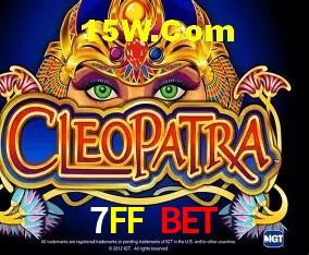 Estatísticas 7FF Bet