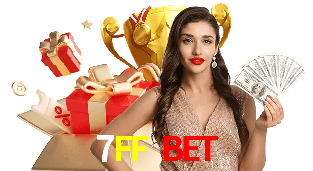 7FF Bet