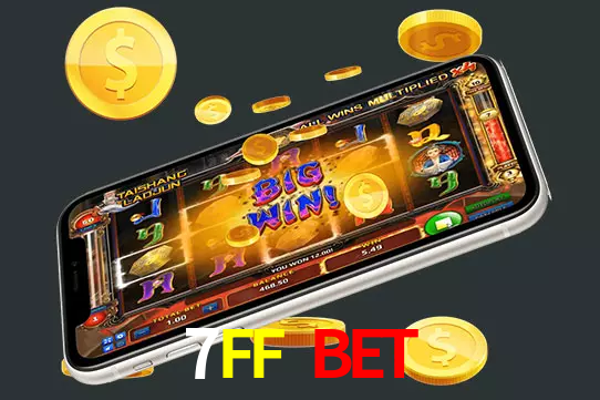 jogadores podem jogar