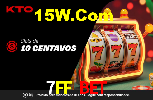 7FF Bet,7FF Login