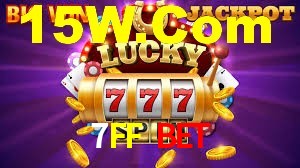 VIP Casino 7FF Bet
