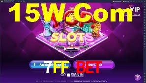 Tournaments 7FF Bet