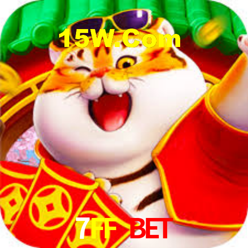 7FF Bet