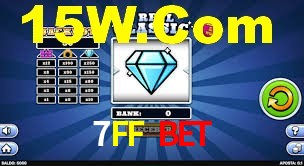 7FF Bet