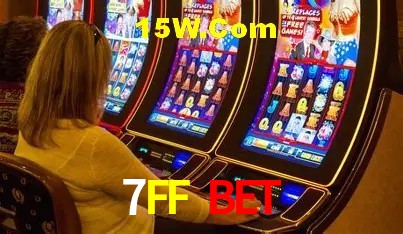Estatísticas Crash Games 7FF Bet