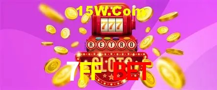 Jogos populares e pagamentos rápidos na 7FF Bet