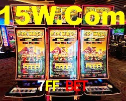 Basketball Betting 7FF Bet