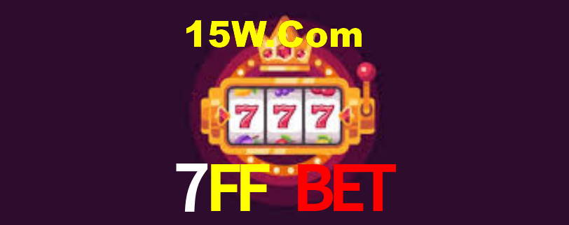 7FF Bet,7FF Login