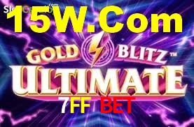 Aviator Game 7FF Bet