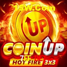 Live Casino 7FF Bet