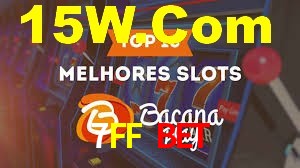 Crash Games Statistics 7FF Bet