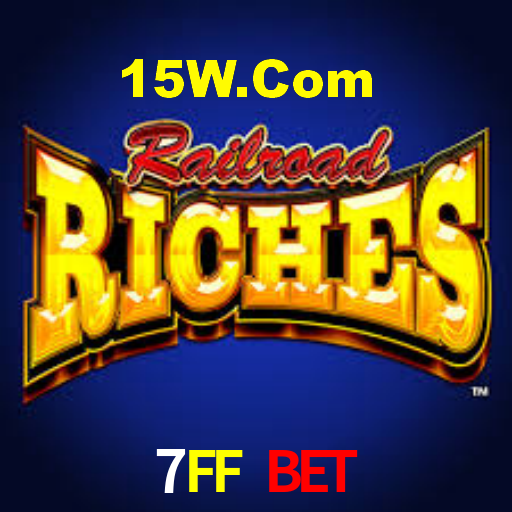 7FF Bet,7FF Login