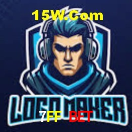 Torneios e prêmios garantidos na 7FF Bet