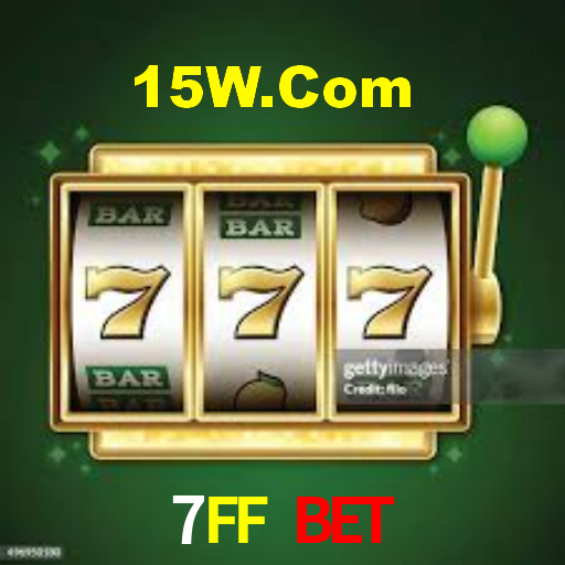 7FF Bet,7FF Login