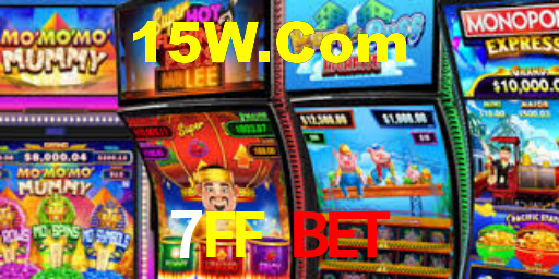 Experimente o Login Seguro Premium no 7FF Bet
