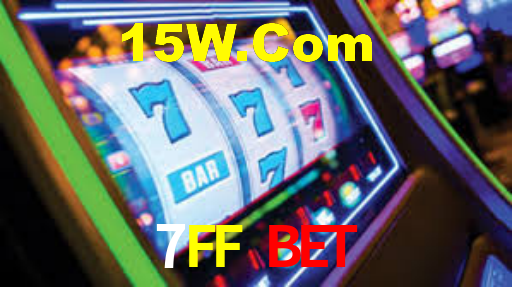 7FF App