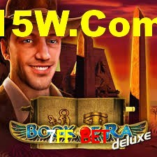 Cashback e recargas na 7FF Bet