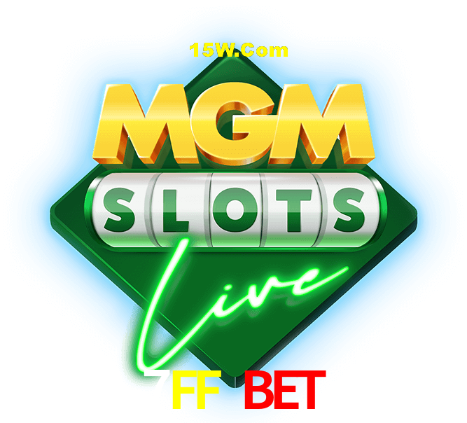 Secure Login 7FF Bet