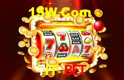 7FF Bet