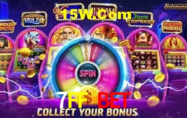 Jogo Aviator 7FF Bet