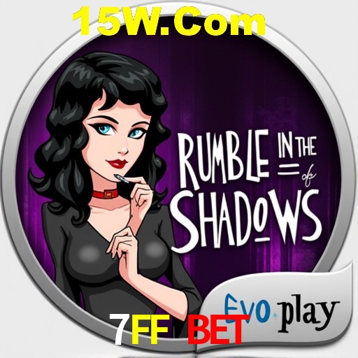 Roulette Table 7FF Bet