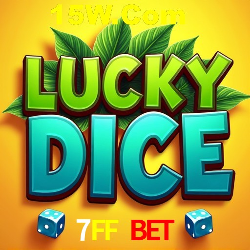 Account Benefits 7FF Bet