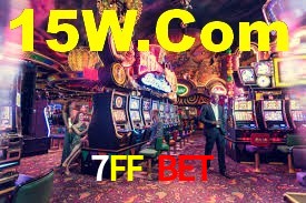 7FF Bet,7FF Login