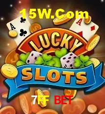 Estatísticas do Jogo 7FF Bet