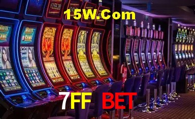 Estratégias Crash Games 7FF Bet