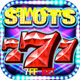 7FF App