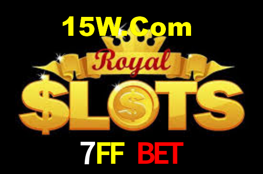 7FF Bet,7FF Login