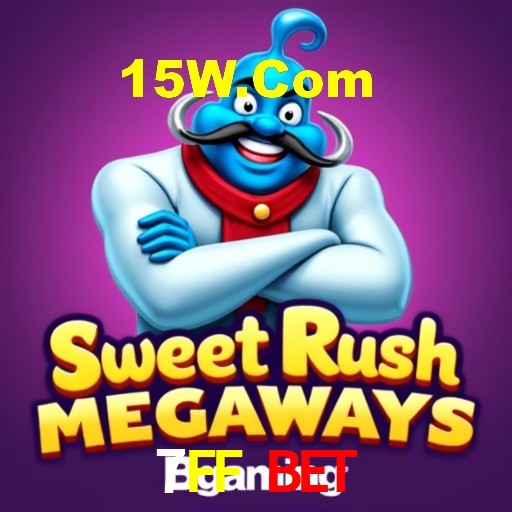 Slots de fortune e cartas de sorte