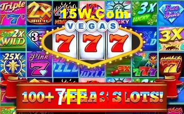 Jogos com bônus e suporte 24h na 7FF Bet