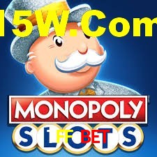 Live Casino 7FF Bet