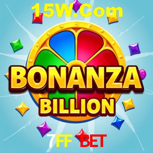 Descubra a Essência do 7FF Bet: Nossa História e Compromissos