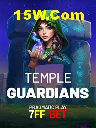 Player Reviews 7FF Bet
