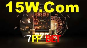 Daily Bonuses 7FF Bet