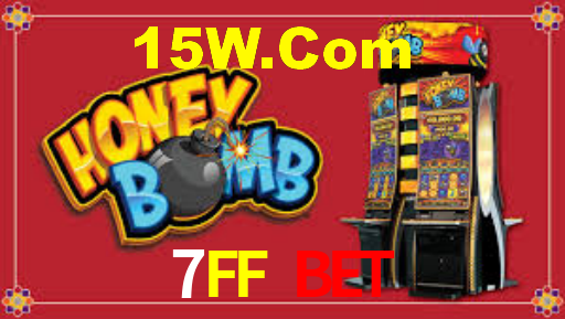 7FF Bet,7FF Login