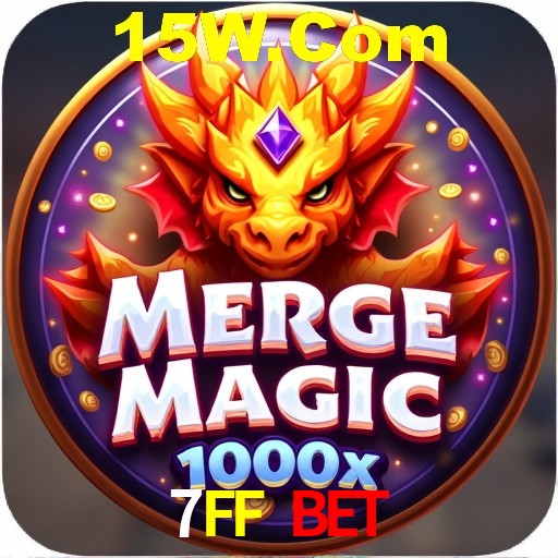 Desvendando o Mundo dos Jogos Virtuais na 7FF Bet