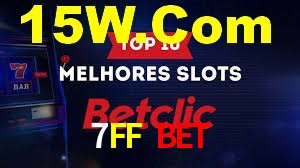 Instant EasyPaisa 7FF Bet