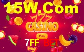 Sports Statistics 7FF Bet