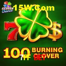 Games Directory 7FF Bet