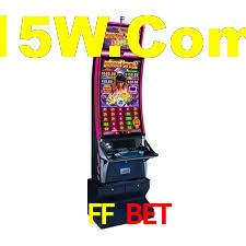 Crash Games Strategies 7FF Bet