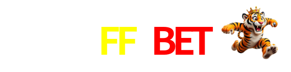 Logo da 7FF Bet