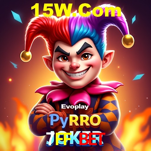 Dicas Essenciais para Melhorar seu Desempenho em Jogos de Palavras