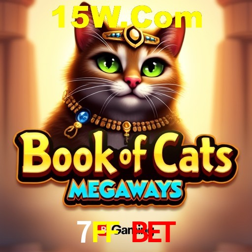 Explorando a Categoria de Eventos em Apostas na 7FF Bet