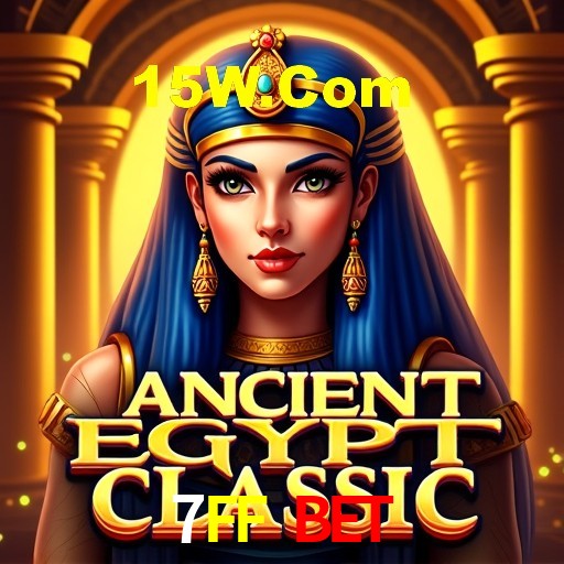 Desvendando o Mundo dos Jogos Virtuais na 7FF Bet