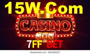 VIP Casino 7FF Bet