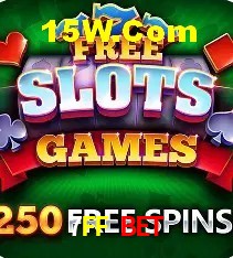 Estratégias Crash Games 7FF Bet